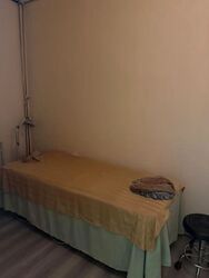 Ang Mo Kio View (D20), Retail #630562451